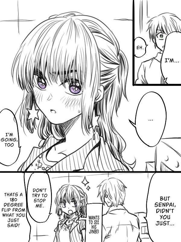 Page 3 of Chapter 23