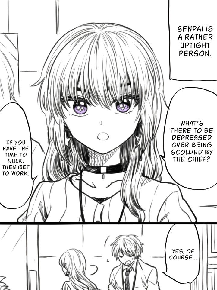 Page 1 of Chapter 24