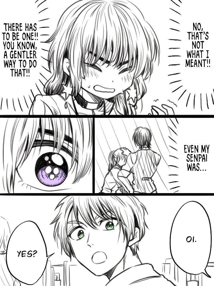 Page 2 of Chapter 24