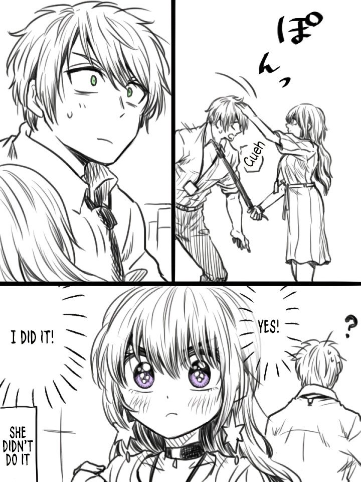 Page 3 of Chapter 24