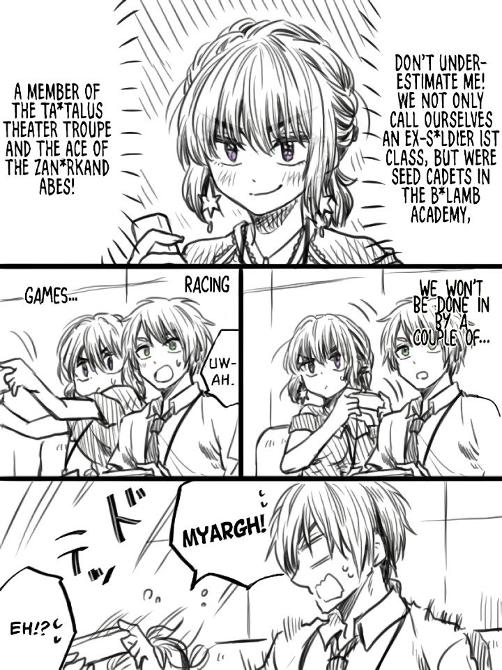 Page 2 of Chapter 25