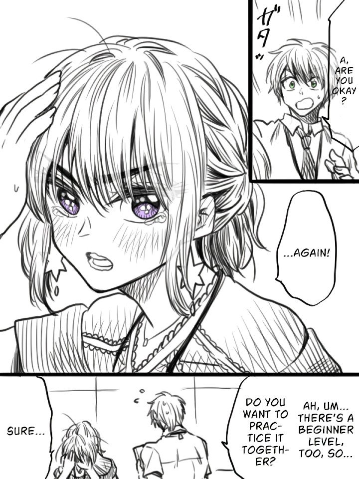Page 3 of Chapter 25