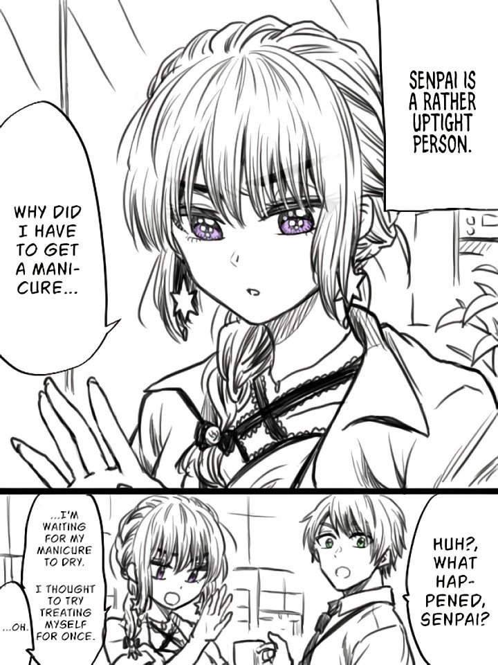 Page 1 of Chapter 26