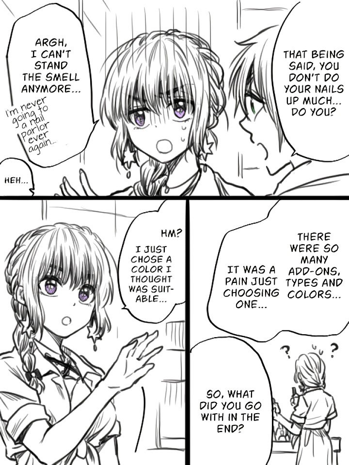 Page 2 of Chapter 26