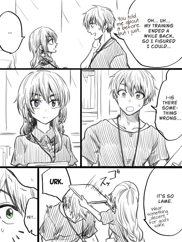 Page 2 of Chapter 27