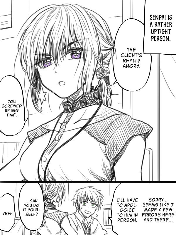 Page 1 of Chapter 28