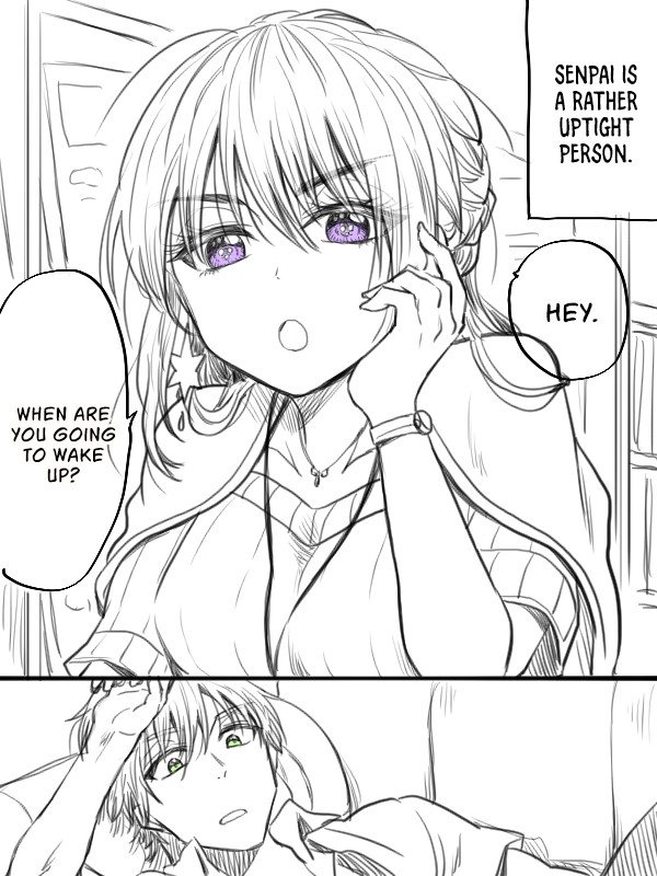 Page 1 of Chapter 29