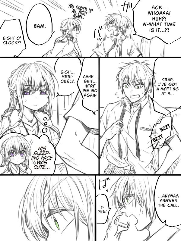 Page 2 of Chapter 29