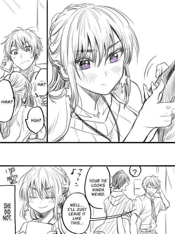 Page 3 of Chapter 29