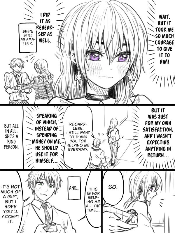 Page 2 of Chapter 3