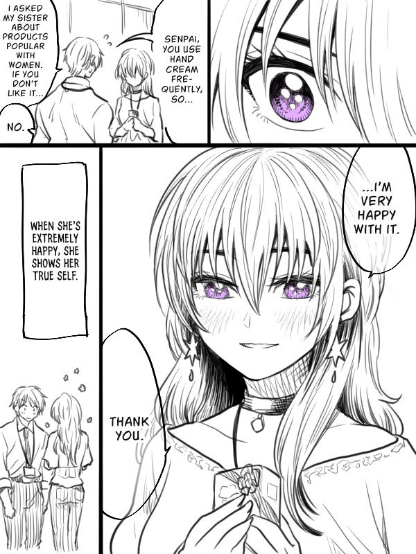 Page 3 of Chapter 3
