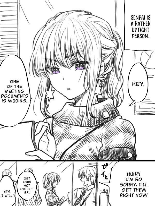 Page 1 of Chapter 30