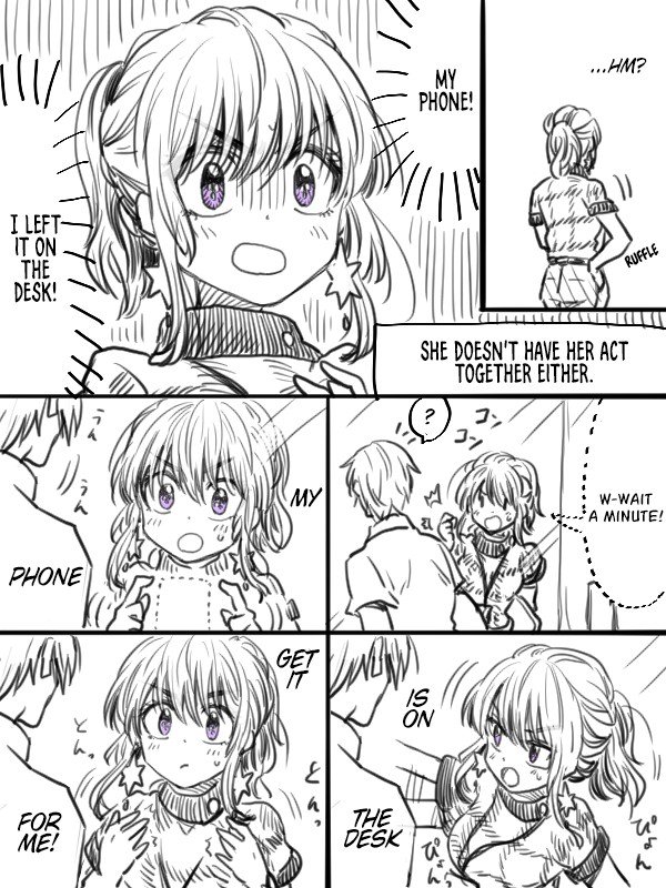 Page 2 of Chapter 30
