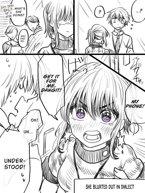 Page 3 of Chapter 30