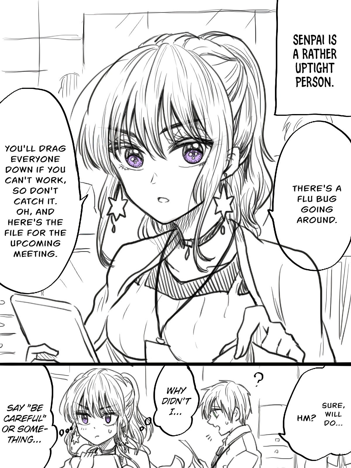Page 1 of Chapter 31
