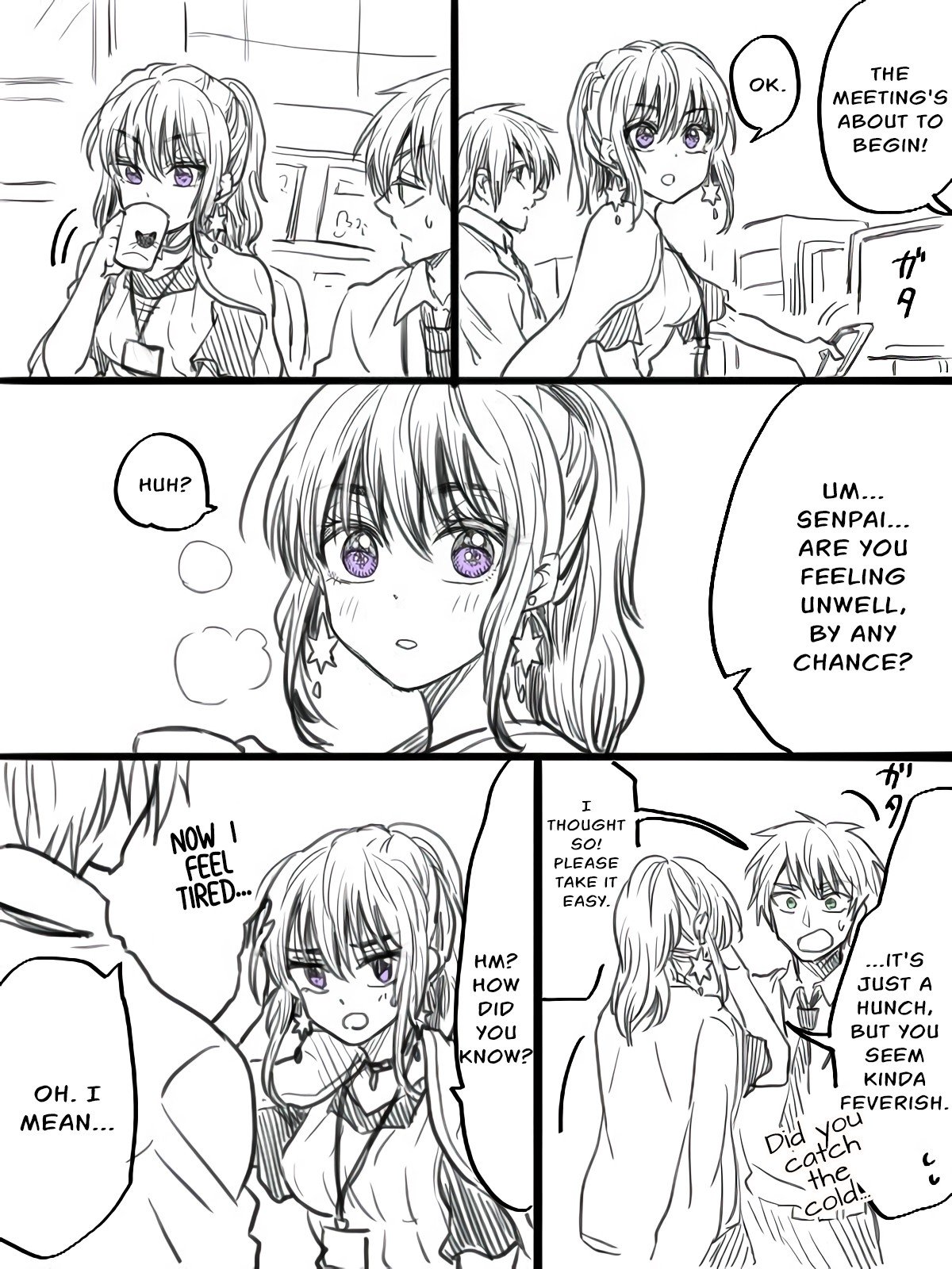 Page 2 of Chapter 31