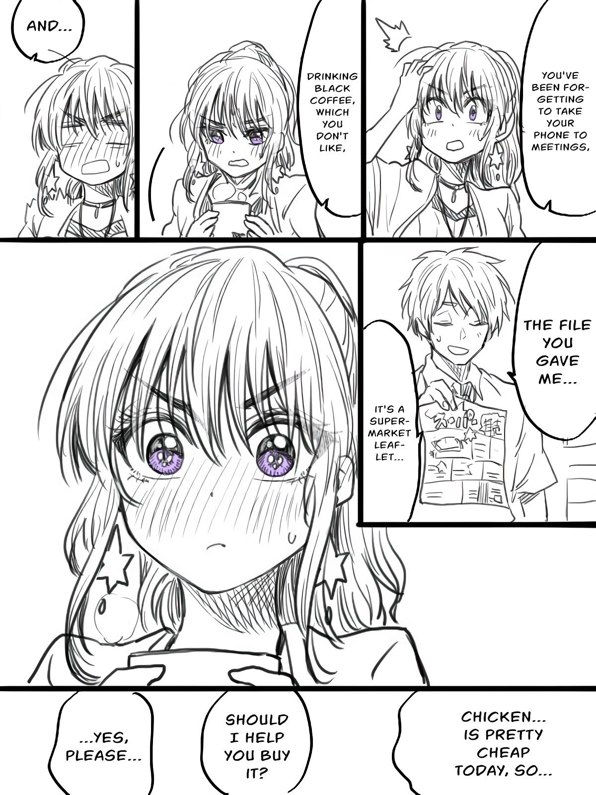Page 3 of Chapter 31