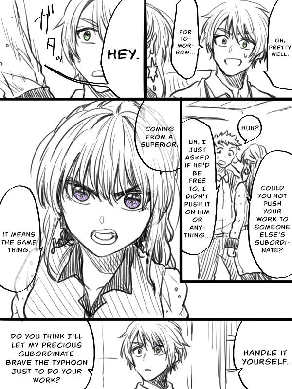Page 2 of Chapter 32