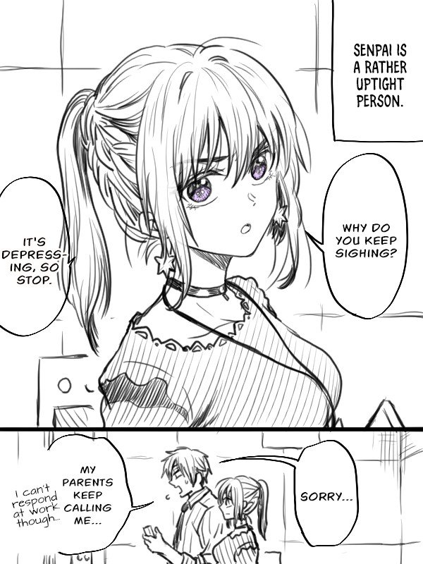 Page 1 of Chapter 33