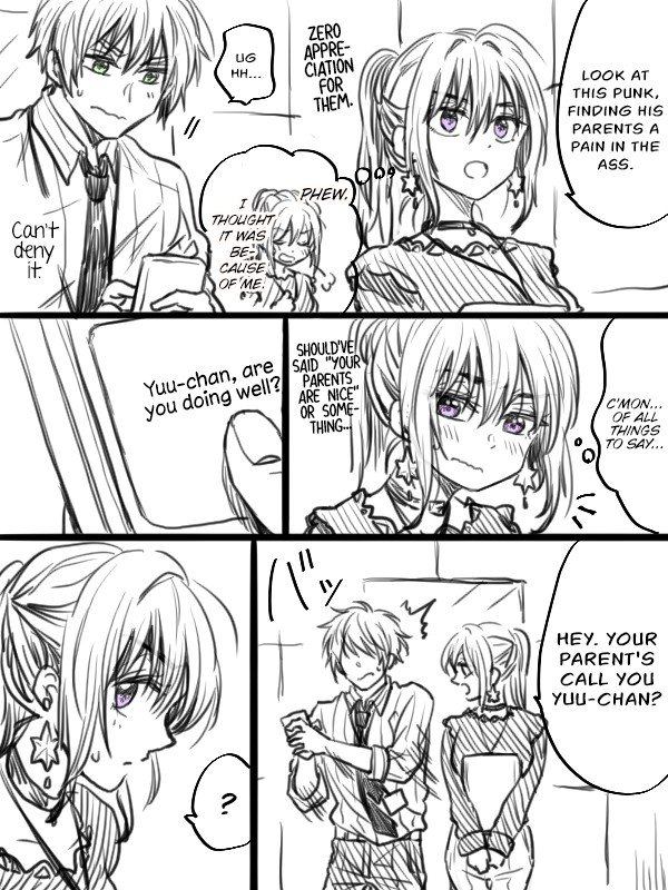Page 2 of Chapter 33