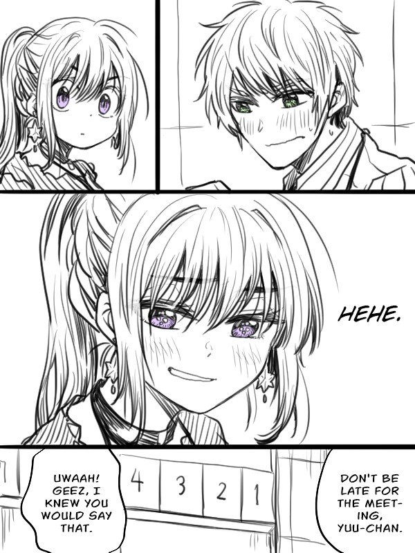 Page 3 of Chapter 33