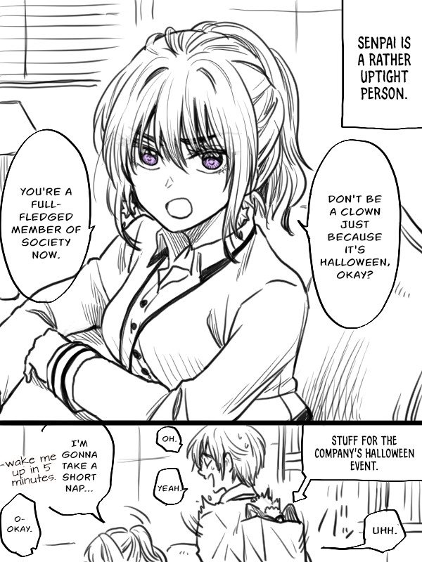 Page 1 of Chapter 34