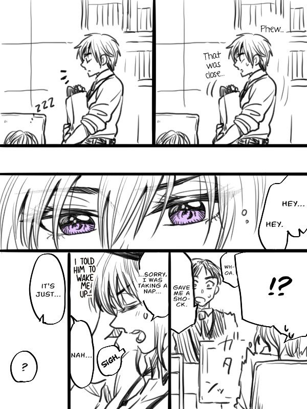 Page 2 of Chapter 34