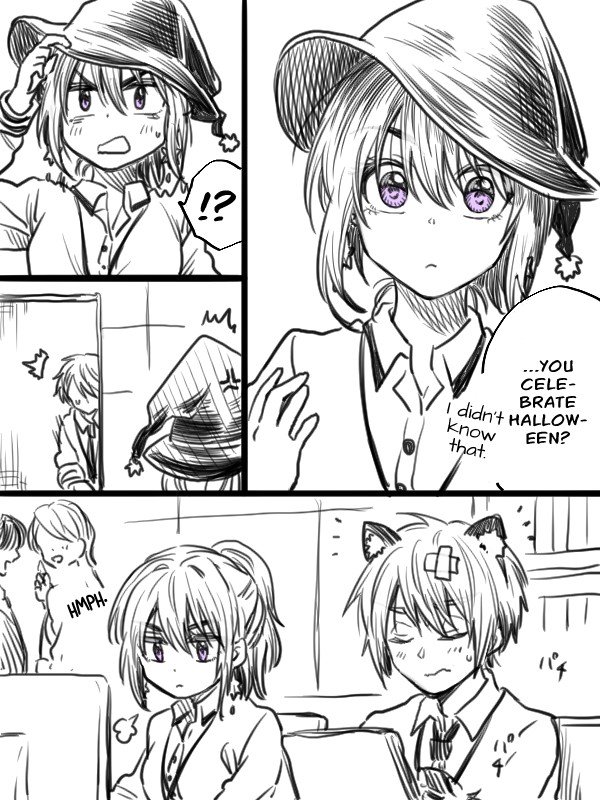 Page 3 of Chapter 34