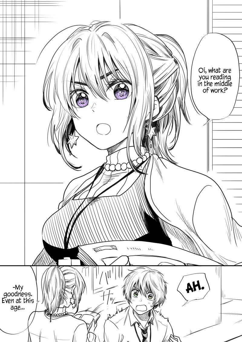 Page 1 of Chapter 35.5