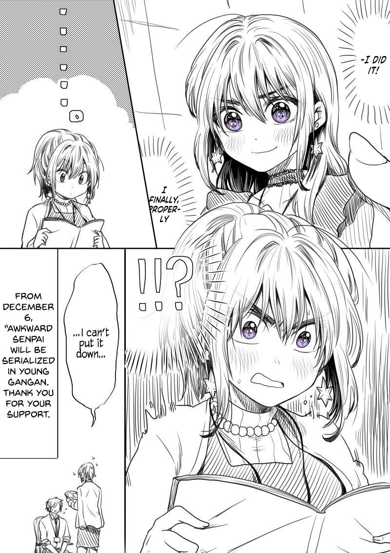 Page 2 of Chapter 35.5
