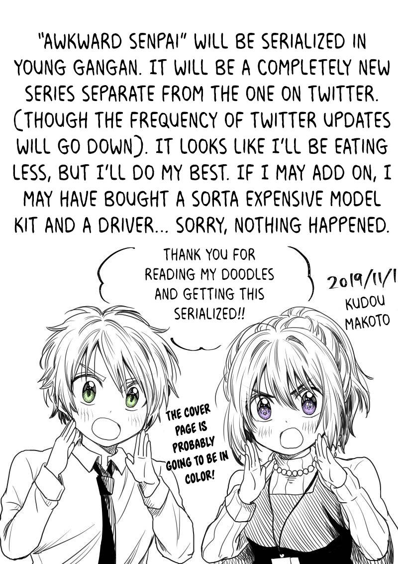 Page 3 of Chapter 35.5