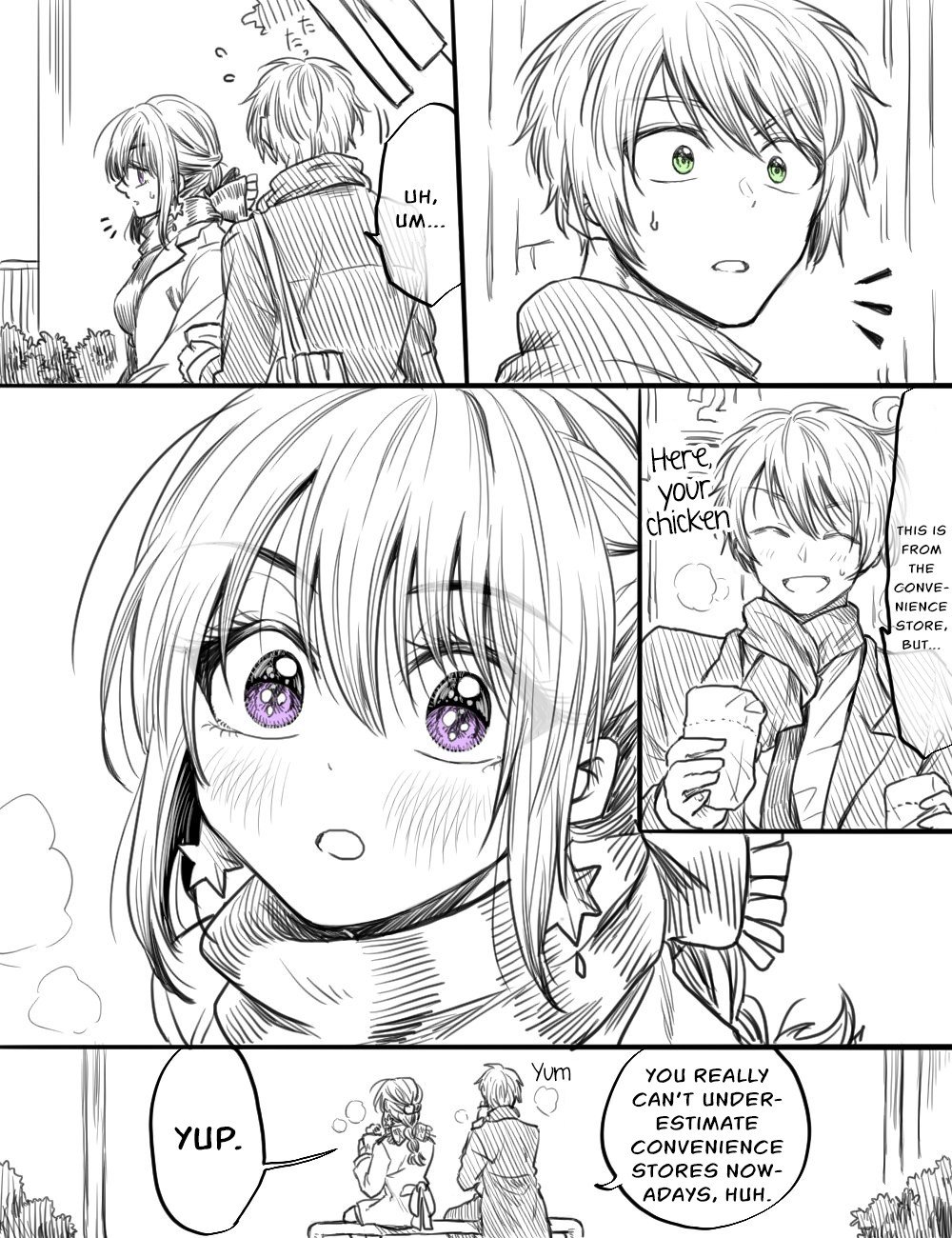 Page 3 of Chapter 35