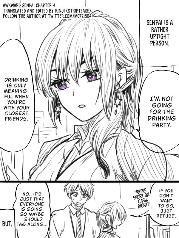 Page 1 of Chapter 4