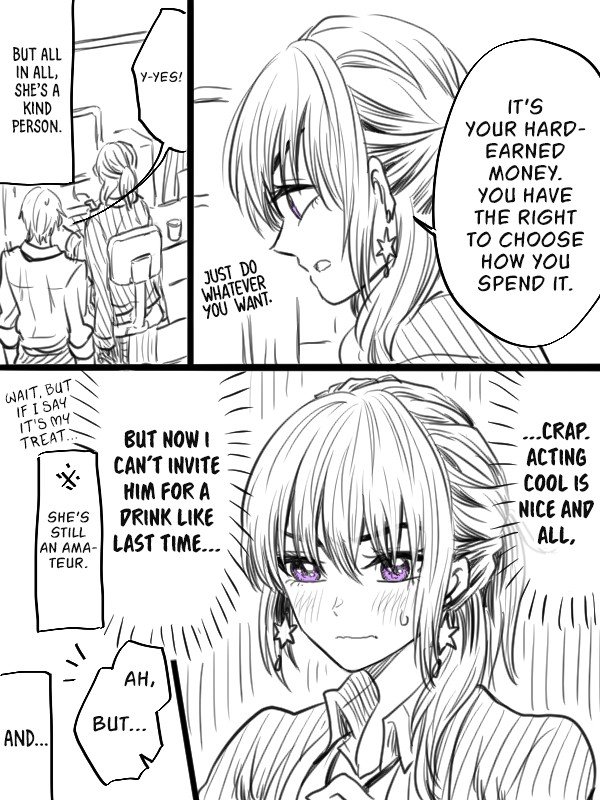 Page 2 of Chapter 4
