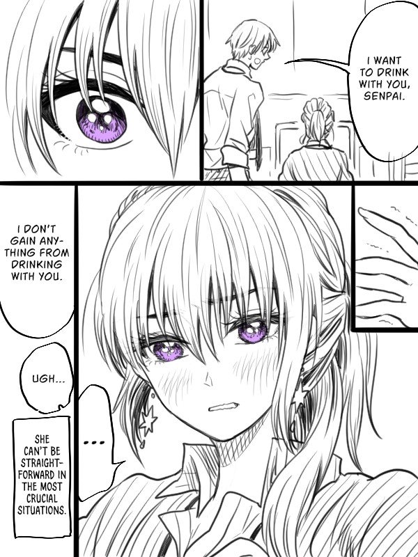 Page 3 of Chapter 4