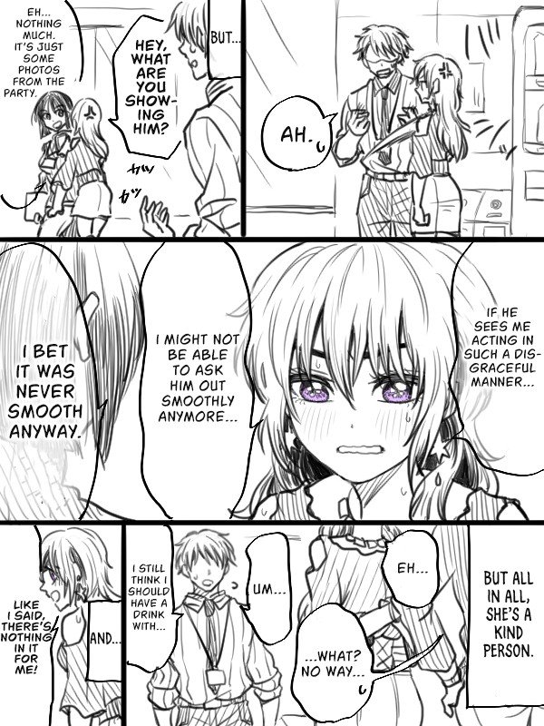 Page 2 of Chapter 5