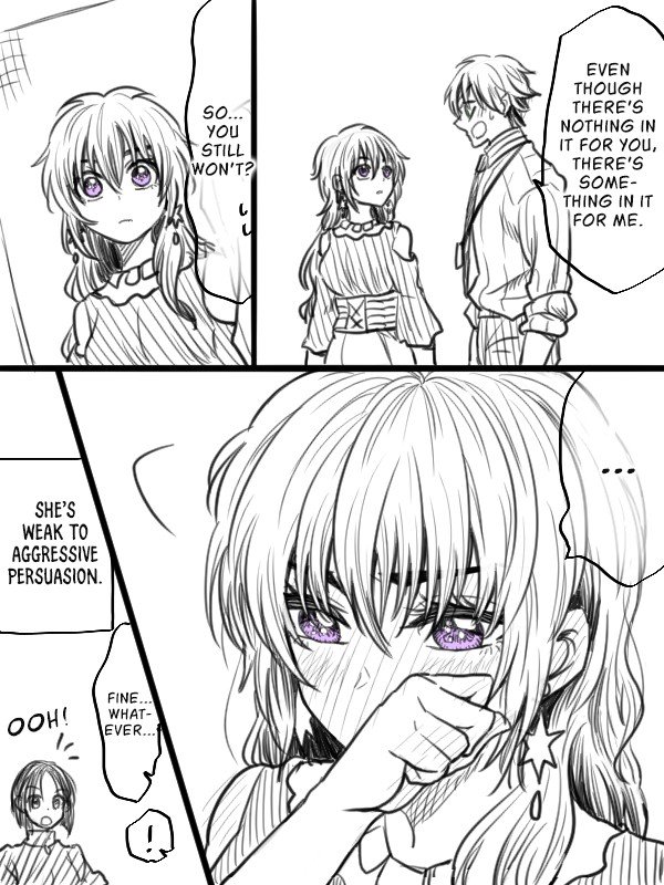 Page 3 of Chapter 5