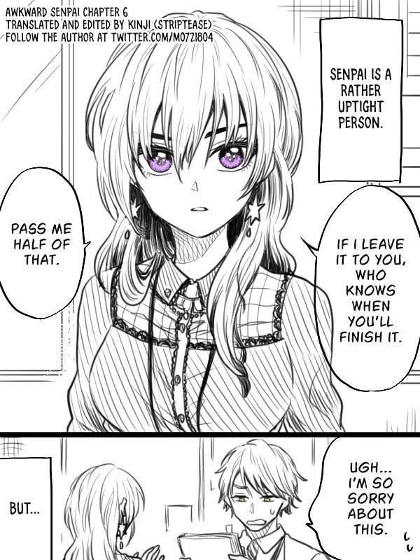 Page 1 of Chapter 6