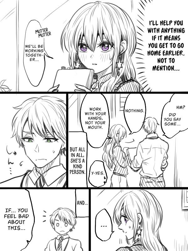Page 2 of Chapter 6