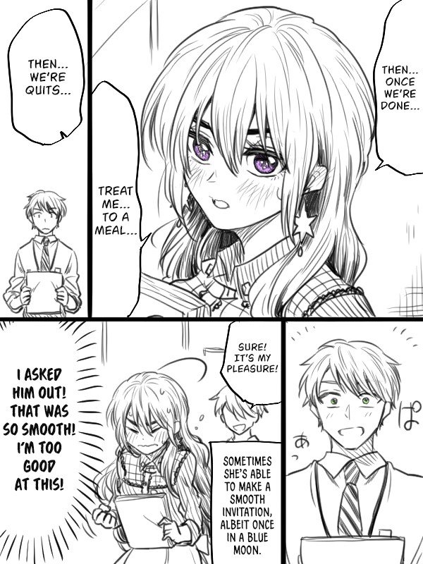 Page 3 of Chapter 6