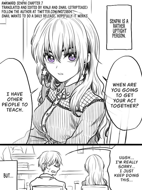 Page 1 of Chapter 7