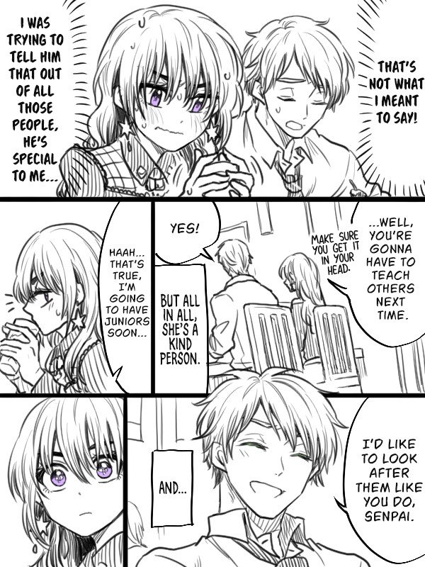 Page 2 of Chapter 7