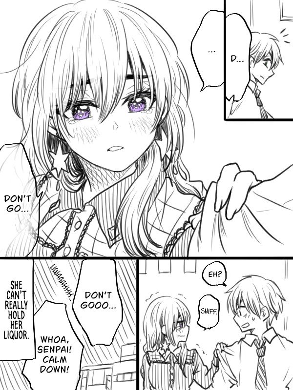 Page 3 of Chapter 7