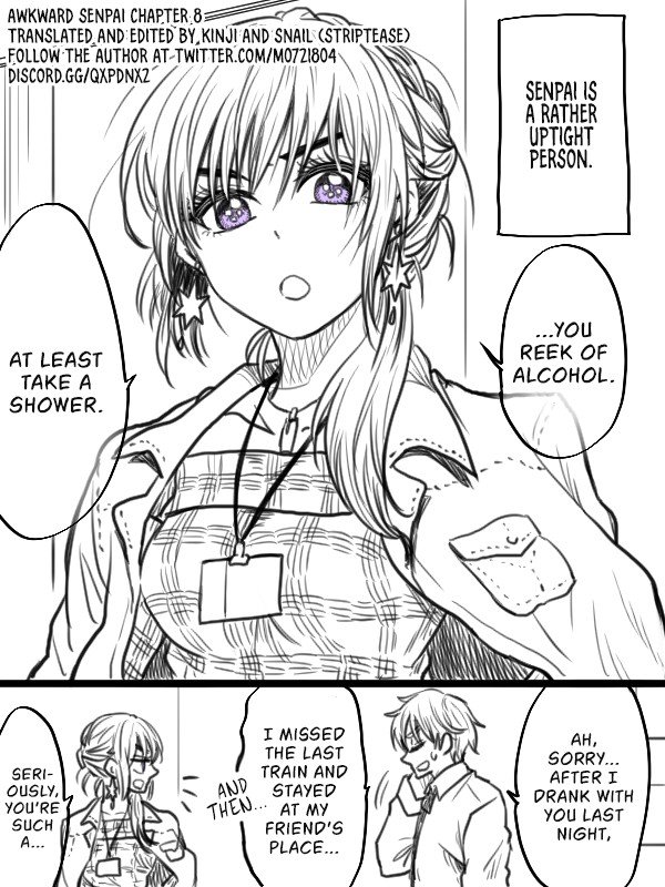 Page 1 of Chapter 8