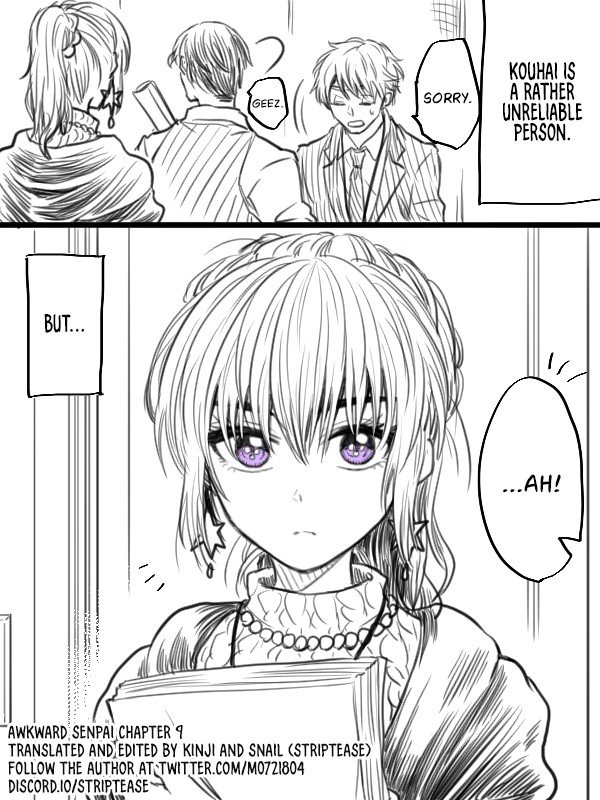 Page 1 of Chapter 9