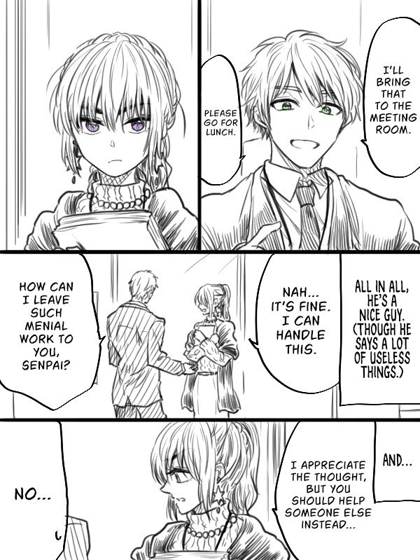 Page 2 of Chapter 9