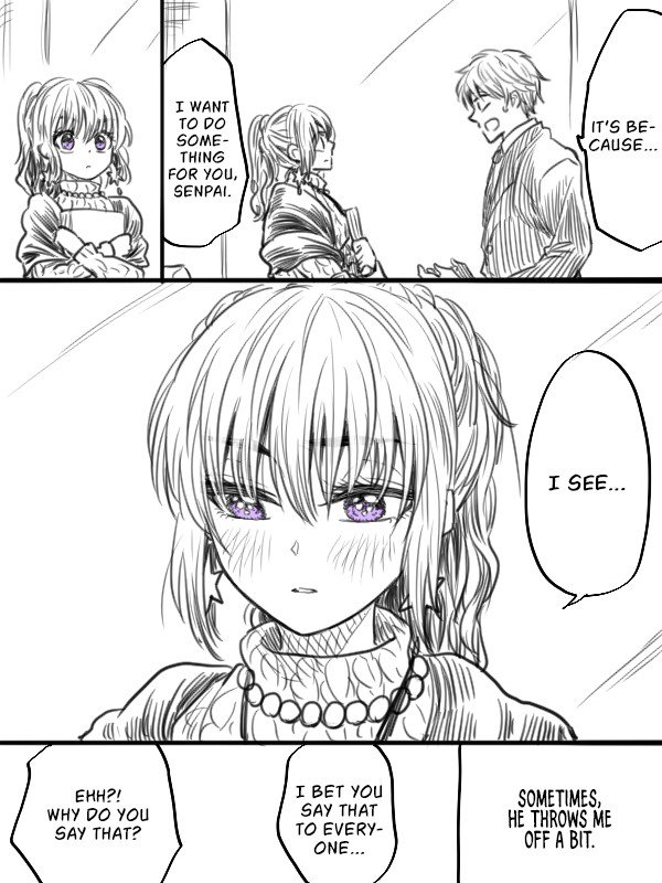 Page 3 of Chapter 9