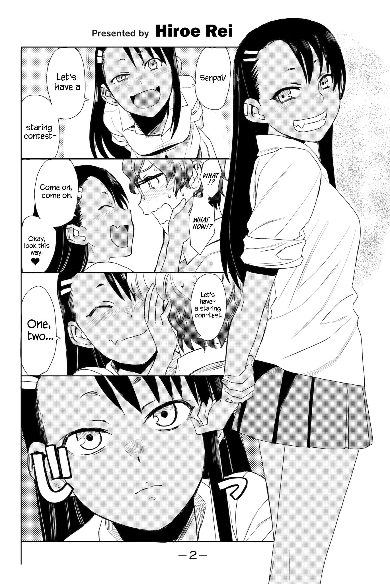 Page 3 of Chapter 1