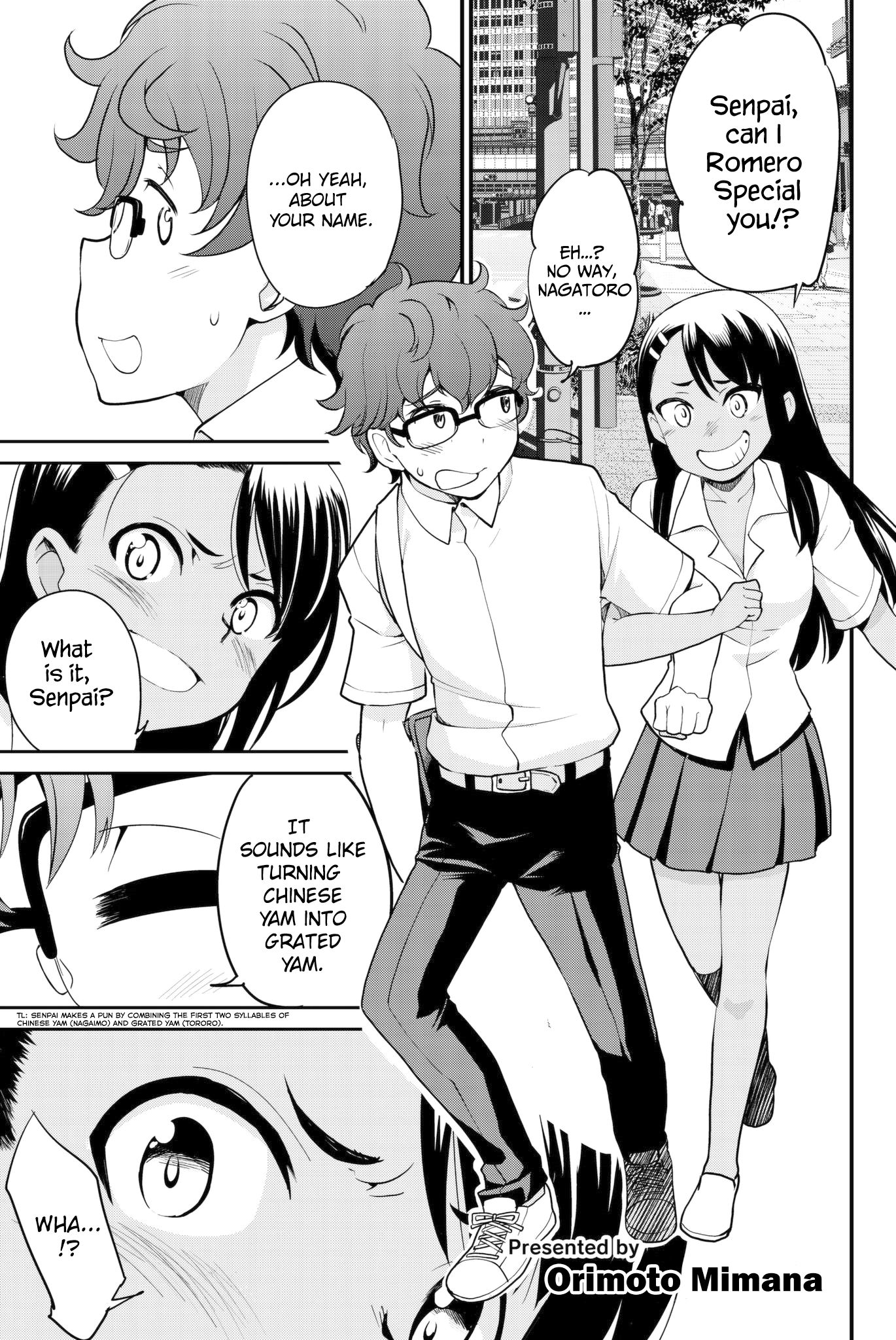 Page 6 of Chapter 1
