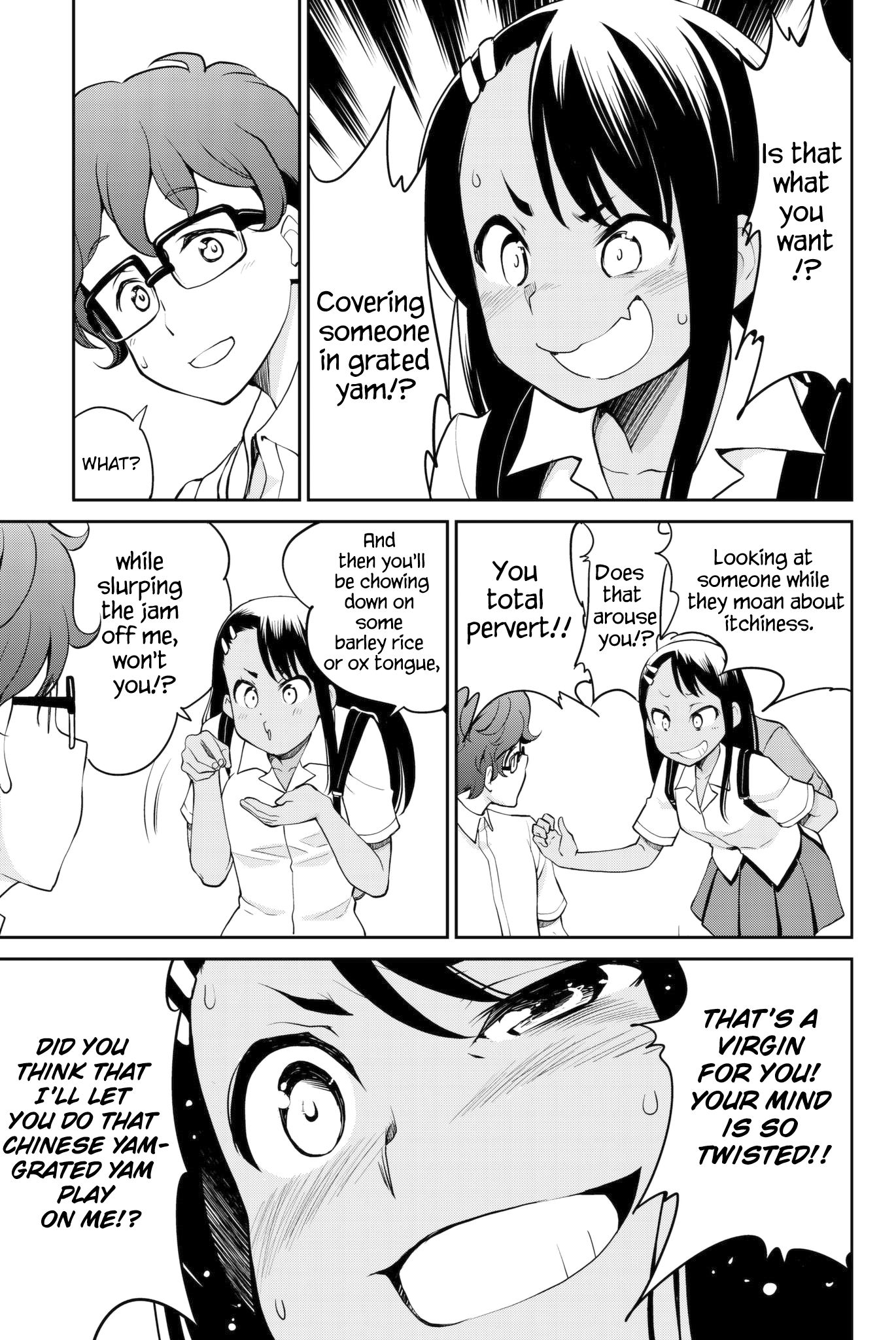 Page 8 of Chapter 1